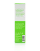 Mambino Organics Pore Refining Foaming Cleanser, Red African Tea + Orange 340ml (2 PACK) Mambino Organics