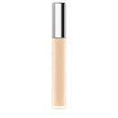 Neutrogena Healthy Skin Radiant Brightening Cream Concealer with Peptides & Vitamin E Antioxidant, Lightweight Perfecting Concealer, Non-Comedogenic, Ivory Light 01 with neutral undertones, 0.24 oz Neutrogena