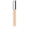 Neutrogena Healthy Skin Radiant Brightening Cream Concealer with Peptides & Vitamin E Antioxidant, Lightweight Perfecting Concealer, Non-Comedogenic, Ivory Light 01 with neutral undertones, 0.24 oz Neutrogena