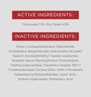 EltaMD UV Clear Face Sunscreen SPF 46, Oil-Free Sunscreen with Zinc Oxide, Dermatologist Recommended Infinity Warehouse