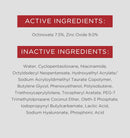 EltaMD UV Clear Face Sunscreen SPF 46, Oil-Free Sunscreen with Zinc Oxide, Dermatologist Recommended Infinity Warehouse