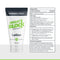 SweatBlock Antiperspirant Bundle Deal, Wipes (1 box) and Lotion (1 tube), Reduce Excessive Underarm Sweating, Hand Sweating, and Smelly Feet.… SweatBlock
