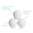 FridaBaby Sleep Bath Bombs FridaBaby
