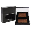 Bobbi Brown Highlighting Powder - Pink Glow Infinity Warehouse