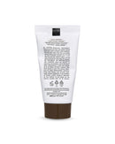 EVO Fabuloso Cool Brown Color Intensifying Conditioner, 1.1 Fl Oz Travel Size EVO
