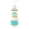Aveeno Calm and Restore Nourishing Oat Cleanser - 7.8 fl oz Aveeno