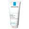 La Roche-Posay Toleriane Hydrating Gentle Facial Cleanser, Daily Face Wash with Ceramide and Niacinamide for Normal to Dry Sensitive Skin, Oil-Free, Fragrance Free La Roche-Posay