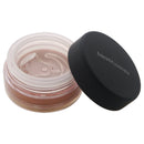 bareMinerals All Over Face Powder, Color Warmth, 0.05 Ounce (8247) bareMinerals