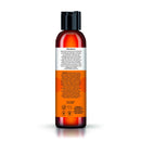 Vitamin C Brightening Duo with Vitamin C Serum and Vitamin C Facial Cleanser TruSkin Naturals