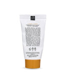 EVO Fabuloso Platinum Blonde Color Intensifying Conditioner, 1.1 Fl Oz Travel Size EVO