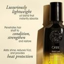 Oribe High Shine Bundle ORIBE