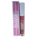 Lipstick Queen Altered Universe Lip Gloss Aurora LIPSTICK QUEEN