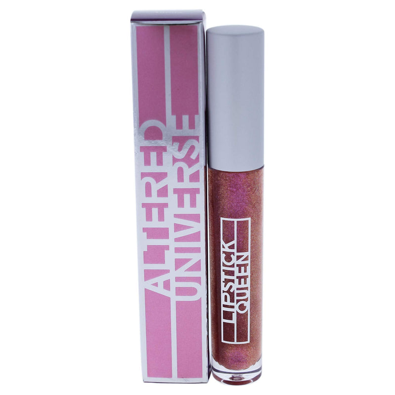 Lipstick Queen Altered Universe Lip Gloss Aurora LIPSTICK QUEEN
