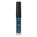 Lipstick Lip Art Metallics Rimmel London (2 ml) Rimmel London