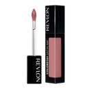 Revlon ColorStay Satin Ink Liquid Lipstick, Longwear Rich Lip Colors, Formulated with Black Currant Seed Oil, 007 Partner in Crime, 0.17 fl. oz. REVLON Store