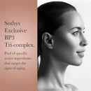 SOTHYS Restructuring Youth Cream | Anti Wrinkle Face Moisturizer | Hydrating Facial Lotion Infinity Warehouse