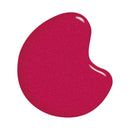 Sally Hansen - Good. Kind. Pure Vegan Nail Polish Sweet Berries, Packaging May Vary Sally Hansen