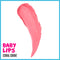 Maybelline New York Dr. Rescue Baby Lips Medicated Lip Balm Makeup, Coral Crave, 0.15 oz Maybelline New York