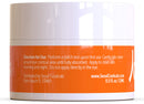 Korean Skin Care Set Contains Potent Vitamin C Serum PLUS Korean Snail Eye Cream with Centella Asiatica - This Extremely Effective Skincare Set Provides You With Glowing Skin & Youthful Eyes SeoulCeuticals