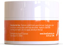 Korean Skin Care Set Contains Potent Vitamin C Serum PLUS Korean Snail Eye Cream with Centella Asiatica - This Extremely Effective Skincare Set Provides You With Glowing Skin & Youthful Eyes SeoulCeuticals