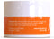 Korean Skin Care Set Contains Potent Vitamin C Serum PLUS Korean Snail Eye Cream with Centella Asiatica - This Extremely Effective Skincare Set Provides You With Glowing Skin & Youthful Eyes SeoulCeuticals