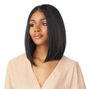 Sensationnel Synthetic Cloud9 What Lace Wig - Tyrina (MPROSEGOLD) Sensationnel