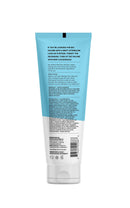 Acure Vivacious Volume Shampoo Echinacea 100% Vegan, White/Blue, Mint, 8 Fl Oz Acure Store