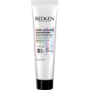 Redken Leave In Conditioner for Damaged Hair Repair | Acidic Perfecting Concentrate | For All Hair Types | Leave In Treatment |1 Fl. Oz. REDKEN