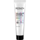 Redken Leave In Conditioner for Damaged Hair Repair | Acidic Perfecting Concentrate | For All Hair Types | Leave In Treatment |1 Fl. Oz. REDKEN