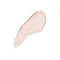 Almay Velvet Foil Cream Shadow, Astro Girl, 0.36 fl. oz, metallic eyeshadow Almay
