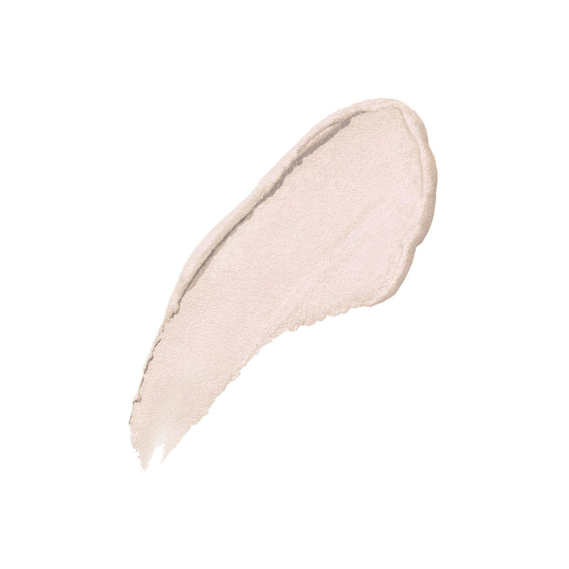 Almay Velvet Foil Cream Shadow, Astro Girl, 0.36 fl. oz, metallic eyeshadow Almay