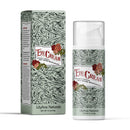 LilyAna Naturals Eye Cream - Made in USA, Eye Cream for Dark Circles and Puffiness, Under Eye Cream, Anti Aging Eye Cream - 1 oz (1-pack) LilyAna Naturals