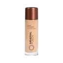 Mineral Fusion Liquid Foundation, Cool 1, 1 Fl Ounce Mineral Fusion Store