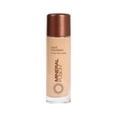 Mineral Fusion Liquid Foundation, Cool 1, 1 Fl Ounce Mineral Fusion