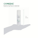 Image Skincare Ormedic Balancing Facial Cleanser, 6 Fl Oz IMAGE Skincare