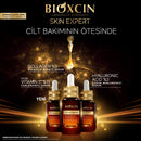 Bioxcin Collagen 5% Anti-Wrinkle Firming Serum 30 ML Infinity Warehouse