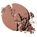 Anastasia Beverly Hills Eyeshadow Single- Buon Fresco Anastasia Beverly Hills