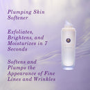 Tatcha The Starter Ritual Set - Nourishing for Combo to Dry Skin: Includes Pure One Step Camelia Cleansing Oil, The Rice Polish: Classic, The Essence, The Silk Cream & The Silk Peony TATCHA