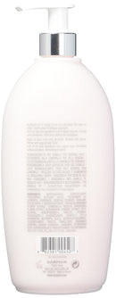 Darphin Intral Cleansing Milk for Women, 16.9 Ounce Darphin