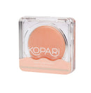 Kopari Starry Eye Balm- Hydrating + Moisturizing Formula with Hyaluronic Acid and Caffeine to Remove Puffiness Under Eyes and Smooth Wrinkles Kopari Store