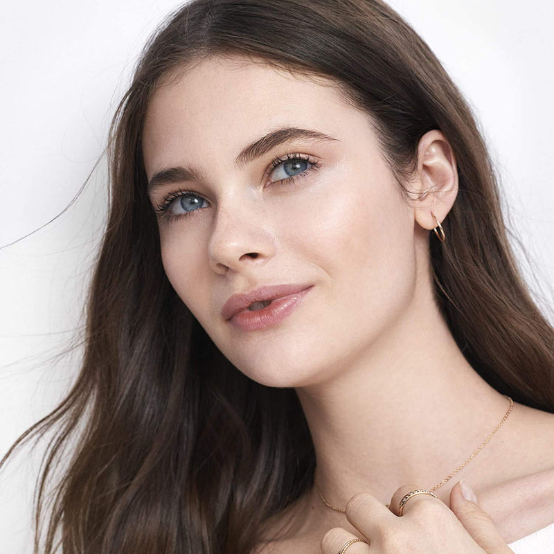 Olay Deep Hydrating Eye Gel with Hyaluronic Acid for Tired Eyes, 0.5 fl oz Olay