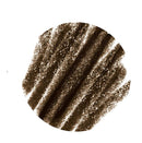 COVERGIRL Perfect Blend Eyeliner Pencil, 110 Black Brown, 0.03 Fl Oz, 2 Count COVERGIRL