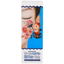 Elizavecca Hell Pore Clean Up Aha Fruit Toner, 6.76 Ounces / moisturizing toner / pore cleaning / exfoliating toner / exfoliating face / Elizavecca