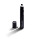 Lumin Men’s After Hours Recovery Oil: Hydrate and Repair Dry/Damaged Skin - Use for Flights and Long Days - Anti-Aging Korean Made Grooming for the Modern Man - Achieve Your Best Look Lumin