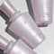 Saints & Sinners Award-Winning Illuminati Divine Shine Holographic Serum - Smoothing Hair Serum, Thermally & Environmentally Protects, Adds Shine Infinity Warehouse
