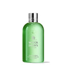 Molton Brown Infusing Eucalyptus Bath & Shower Gel martinandmark.com