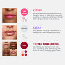 Wonderskin Lip Oil Rehab Serum - Tinted Lip Oil, Hydrating, Moisturizing, and Non-Sticky Deep Red Tint Serum for Dry Lips (Honey) Infinity Warehouse