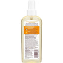 Palmer's Cocoa Butter & Biotin Length Retention Hair and Scalp Oil, 5.1 Ounce Palmer's Store