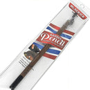 Black Ice Spray Barber Pencil Black Ice