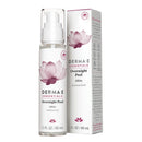DERMA E Overnight Peel – Alpha Hydroxy Acid Face Mask for Acne Scars, Uneven Skin & Hyperpigmentation – Peel with AHAs Calms, Hydrates & Retexturizes, 2 fl oz DERMA-E